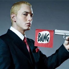 Eminem Ft Yelawolf - Best Friend [Bass Boosted HQ] [SF STUDIO MIX]