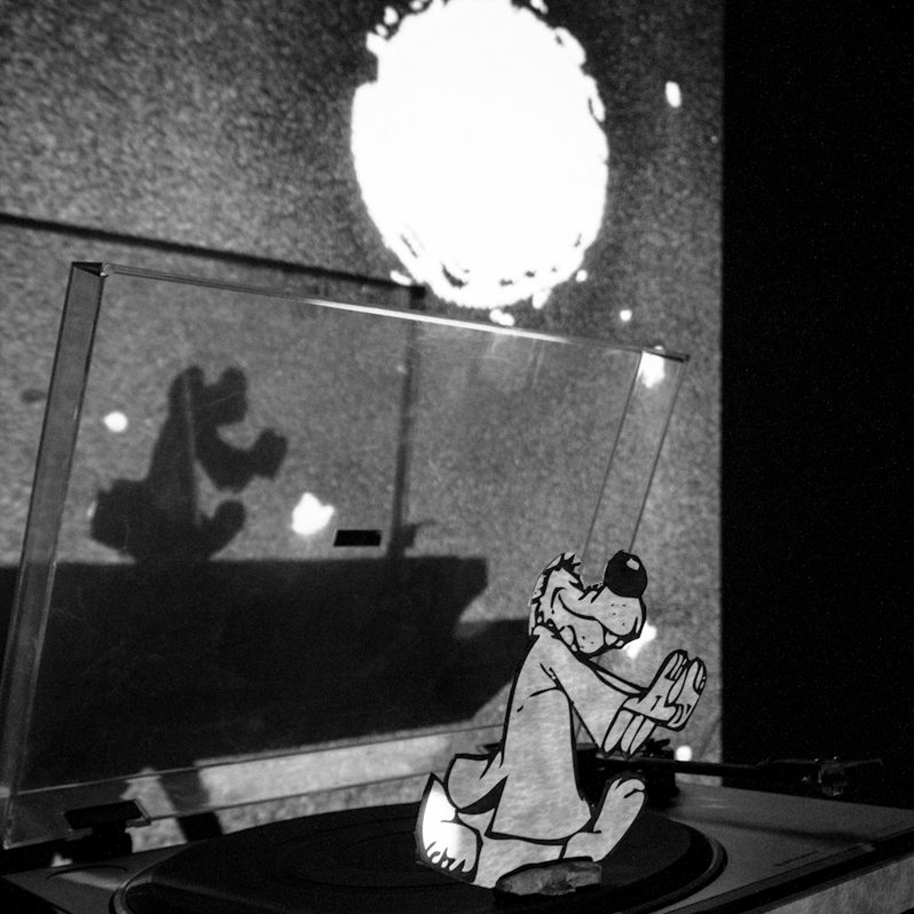 MARIBOR IS THE FUTURE 017 - INTIMNI: NA LUNO z Zvitorepcem, Lakotnikom in Trdonjo episode artwork