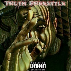 Rambo Freestyle(The Truth)