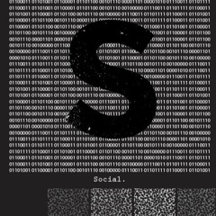 Phoenix Lights Finale