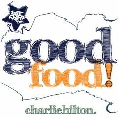 Good Food (Feat. Sleaze, Brad Oblivion & Jay Slim)