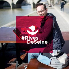 Episode 5 : Paris Bercy, faut pas lâcher !