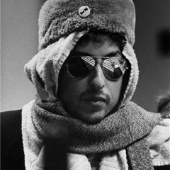 Buckets of Rain (iPhone Cover)