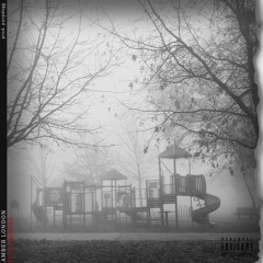 Play Around [prod.PurpDogg]