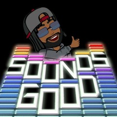 Hit it from the back by dj diggem down