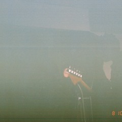 untitled work in progress im bored