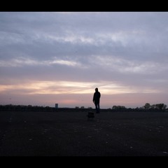 H.Fitz - Smiler (Prod. GRIZZLY)