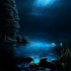 MOONLIGHT - 7THREALM