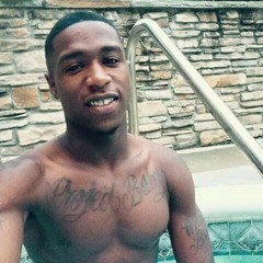 Swag Da Gr8- Swing My Way