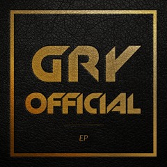 Gry Official EP (Download Now)