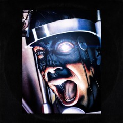 Syndicate Wars