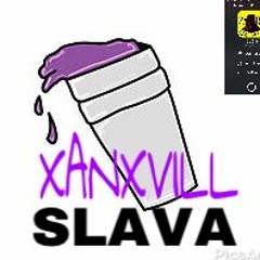 xanxvill