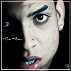 Dismantled - YOUNGHEBREW