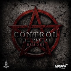 Control - The Ritual (Noya Remix)