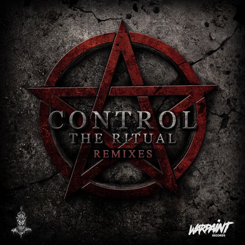 Control - The Ritual (Noya Remix)