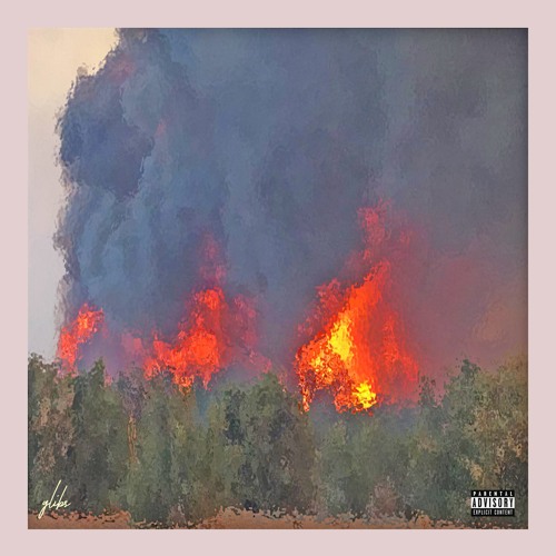 Wildfire (feat. Dave B)
