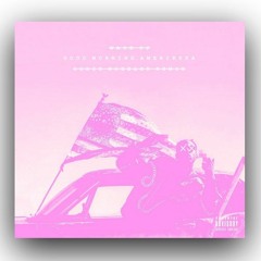 Joey Badass - Good Morning Amerikkka Remix