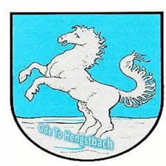 Ode To Hengstbach (Mix)