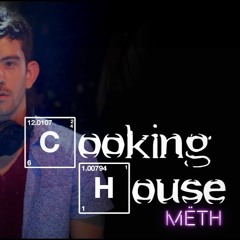 1209 Cooking House presenta: MËTH @ Gloss (04.02.17) CUT