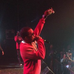 Omillio Sparks