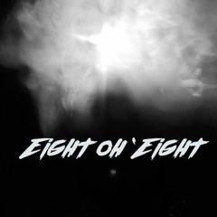 Free Drill beat (145 BPM)