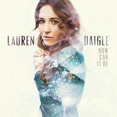 Come Alive (Dry Bones) featuring Lauren Daigle - Live from the CentricWorship Retreat.mp3