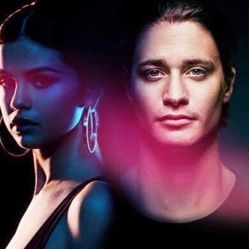 Stream Selena Gomez Kygo - It Aint Me (Ejdan Boz Remix )CLICK BUY FOR FR  DOWNLOAD by Ejdan Boz Official | Listen online for free on SoundCloud