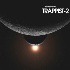 Trappist - 2