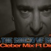 Dj Cleber Mix Ft Disturbed The Sound Of Silence Radio Remix 2017 Mp3