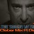Artwork for Dj Cleber Mix Ft Disturbed - The Sound Of Silence (Radio Remix 2017)