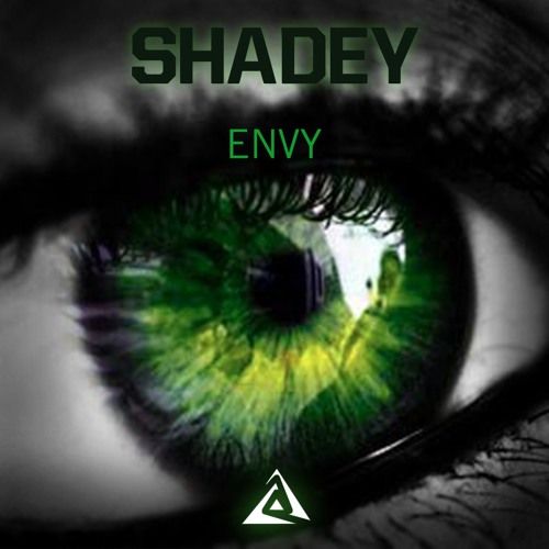 SHADEY - Envy
