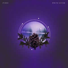 White River