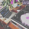Kodak Black Candy Paint Feat Bun B Chopped And Screwed Mp3