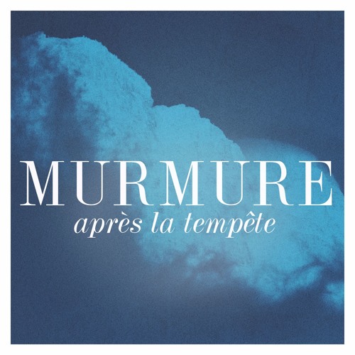 Après La Tempête