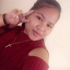 Nikitano