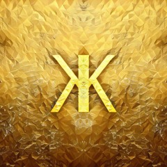 GOLDEN HEARTZ