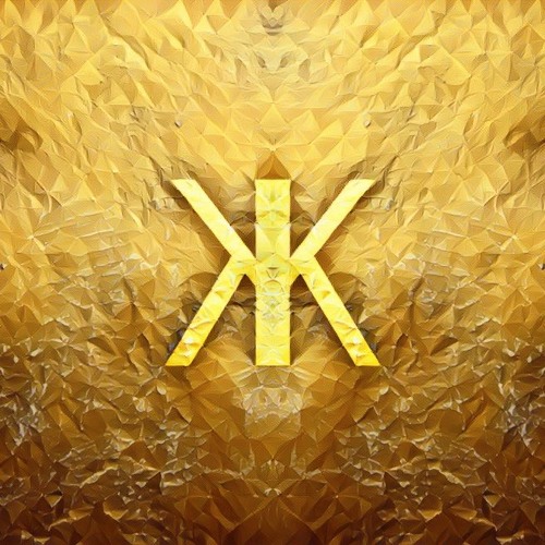 GOLDEN HEARTZ