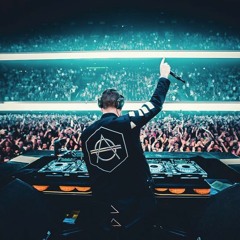 Spinnin' Record (my favorit tracks)