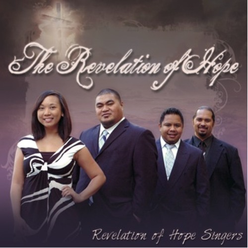 Only Jesus Can Saticfly Your Soul (Taylor Faaiu)