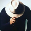 HAT PARTY - DJ MAZA