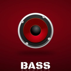 Slob On My Knob Extreme Bass Boost