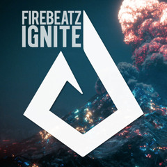 Premiere: Firebeatz - Ignite [Free Download]