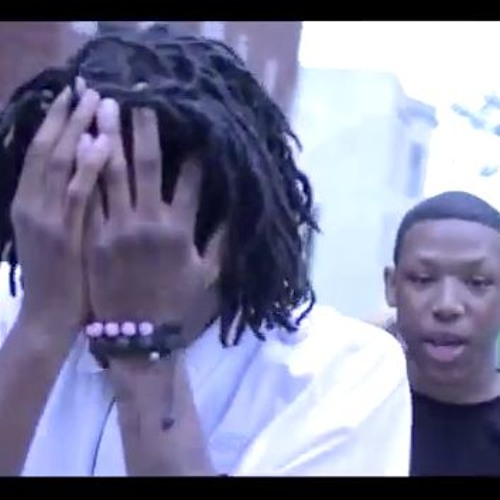 love when im off that pill