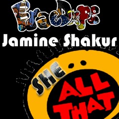 all that x jamine shakur x TLC sample(prod by jamine).mp3