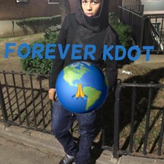 Kenny Zanotti- Why Dot