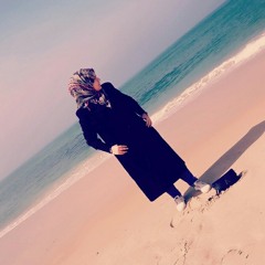 متيم أنا 💓