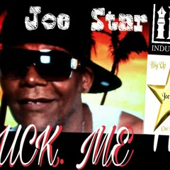 "Ruck Me"-Reggae produced by Joe Star&Induction Empire