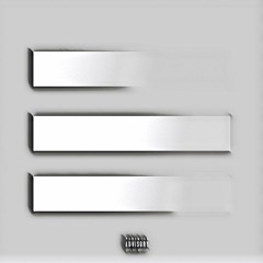 Heaven On Earth - Yzzi