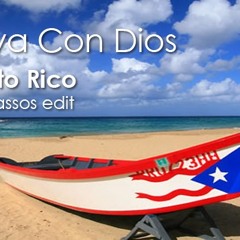 Vaya Con Dios - Puerto Rico [Elias Fassos edit] FREE DOWNLOAD