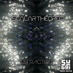 Refraction Mix